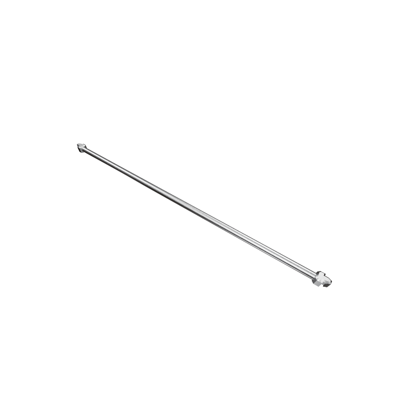 Layer diagonal crossbar (50pcs / group)